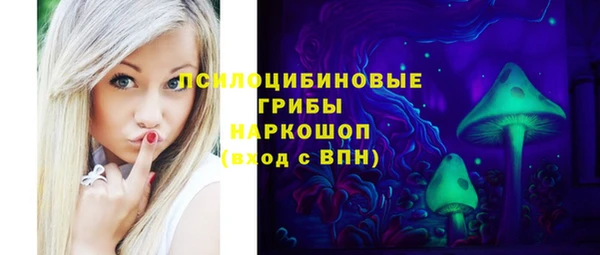 круглые Арсеньев
