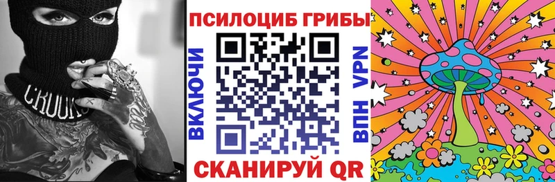 Галлюциногенные грибы GOLDEN TEACHER  Купить  Красноармейск 